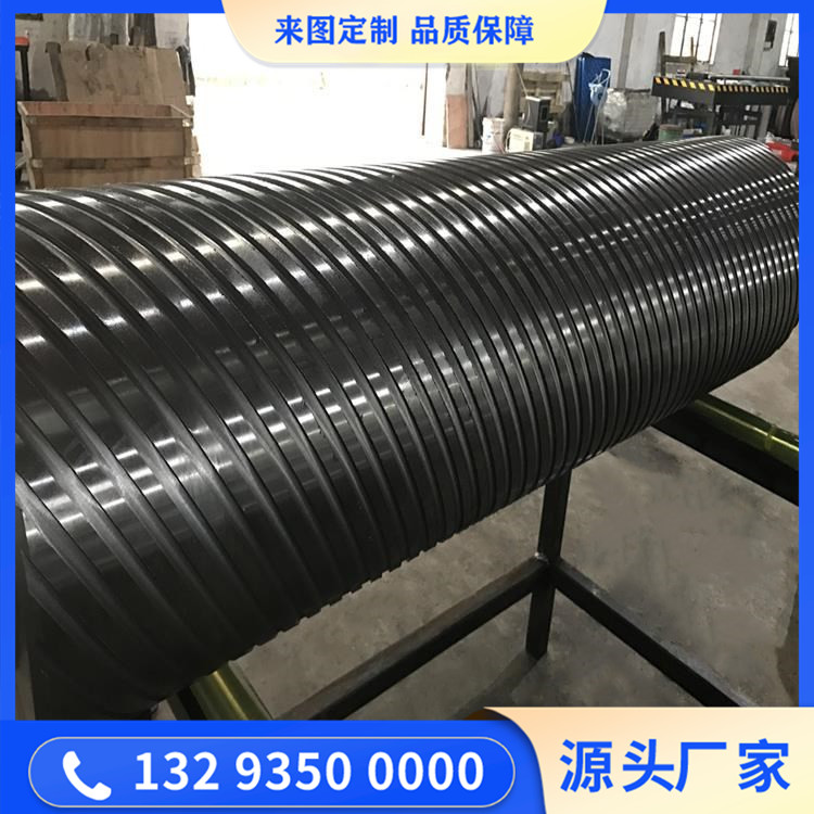 鍛造長(zhǎng)管