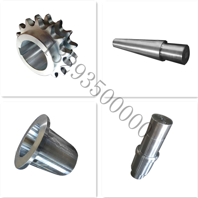 不銹鋼鍛件冷卻時的基本應(yīng)力有哪些