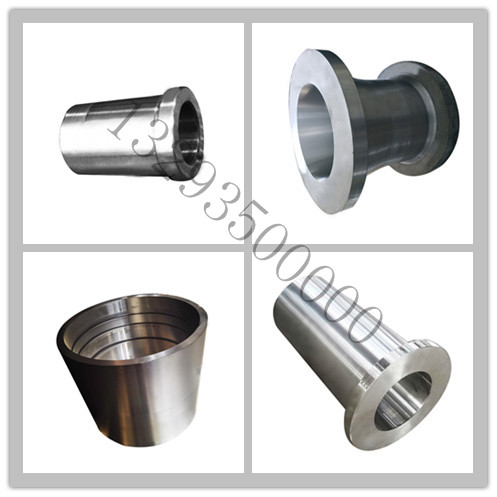 鍛造廠應(yīng)該注意和避免的問題