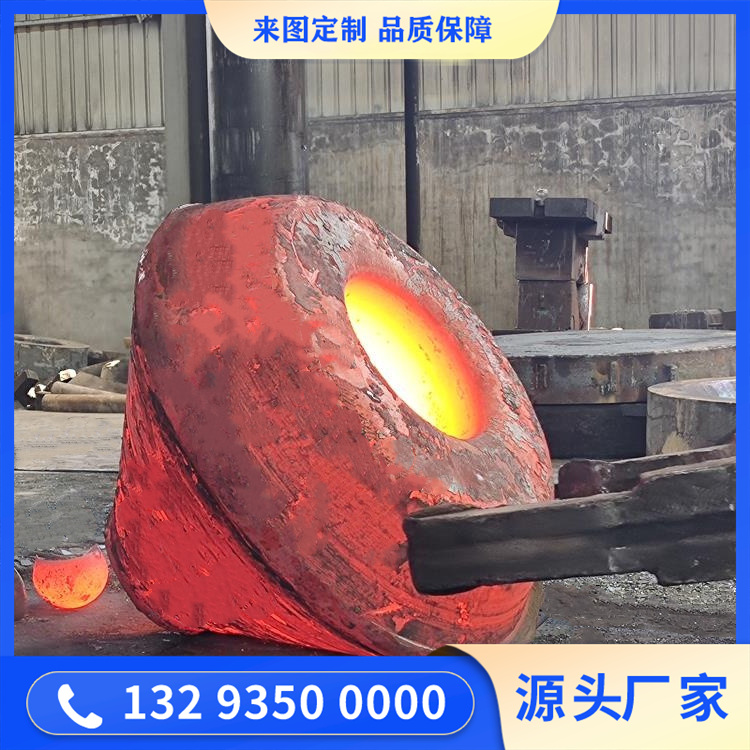 圓錐破動(dòng)錐體