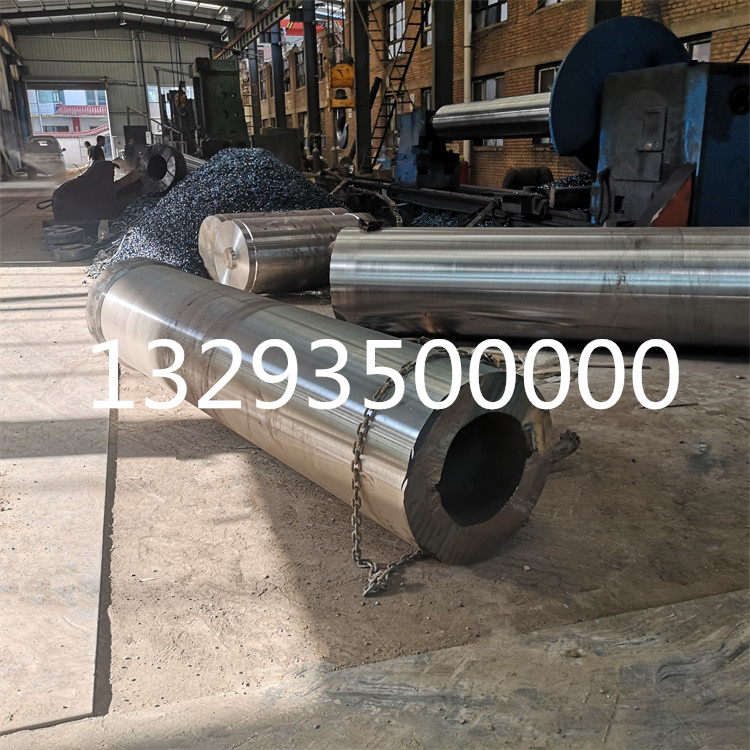 影響42CRMO鍛管鍛件淬火性能的因素有哪些？