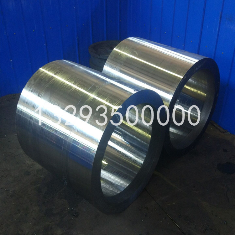 2205不銹鋼鍛件優質廠家推薦