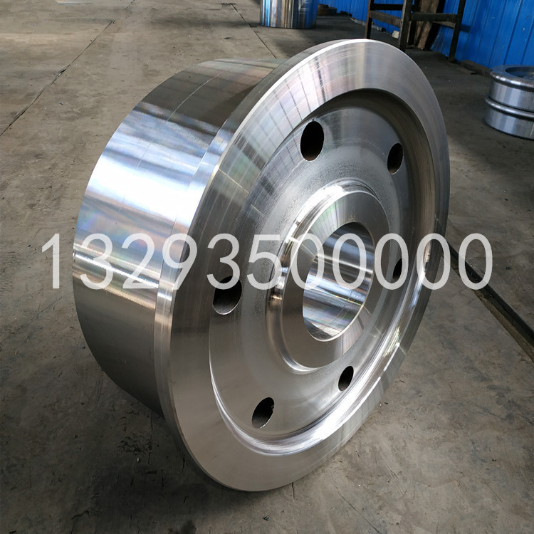 性?xún)r(jià)比高的化工用烘干機(jī)托輪生產(chǎn)廠(chǎng)家有哪些？