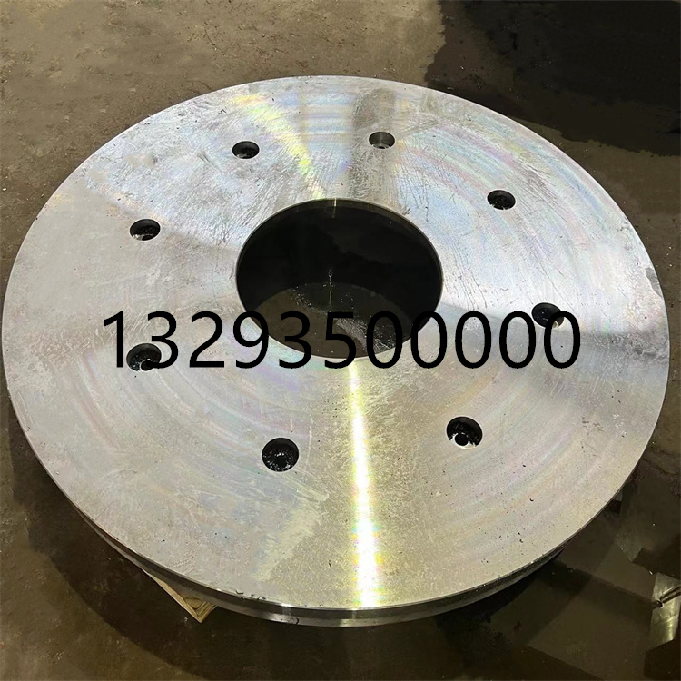 鋼錠內(nèi)部常見的缺陷有哪些呢？