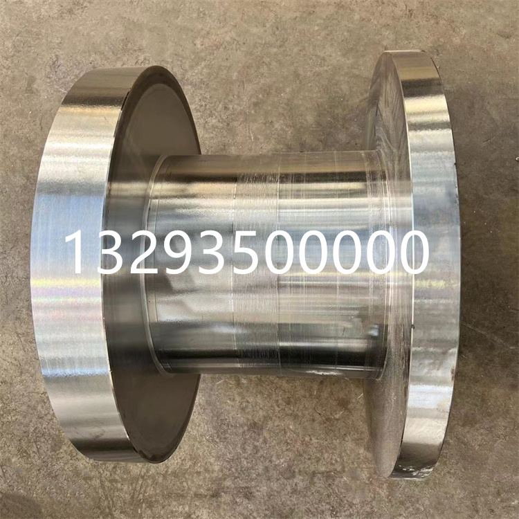 不銹鋼鍛件精密段造設計的注意事項有那些？