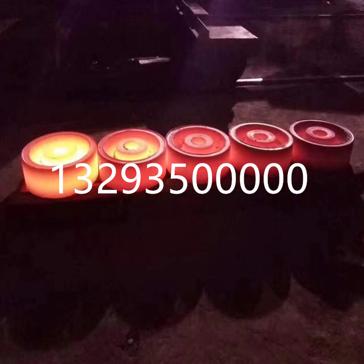 如何更好的選擇毛坯鍛件？