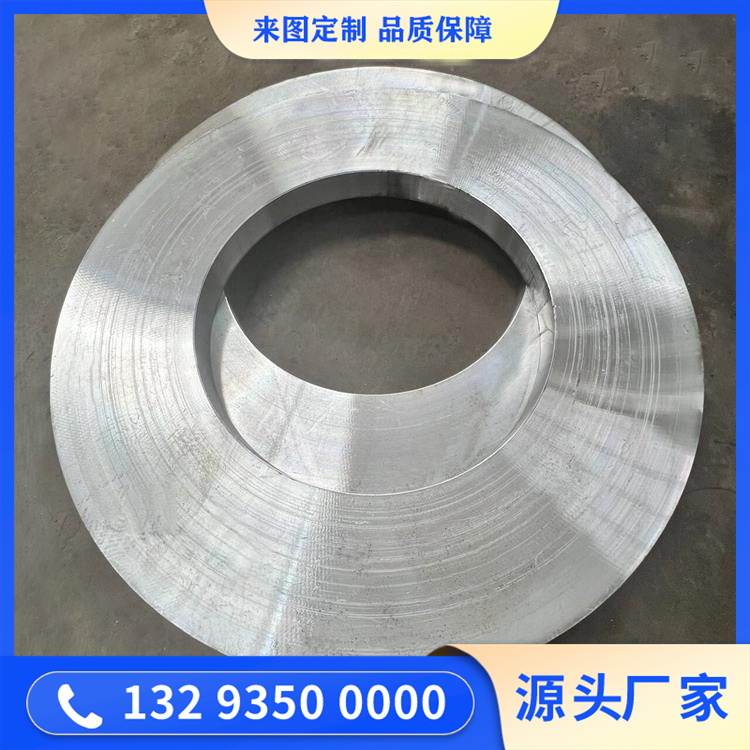 力量塑形，鑄就工業脊梁